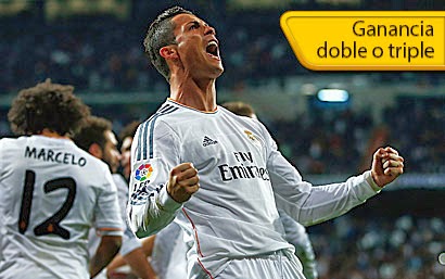 bwin bono real madrid vs dortmund champions blog jrvm