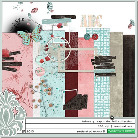_JoHanna_2ps_februaryleap_prevkit-copy