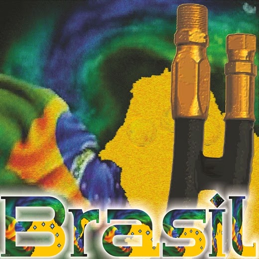 hidraulica brasil em sorriso mt