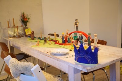 1elmars3geburtstag 008