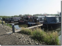 TheMoorings