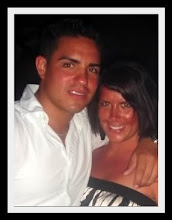 The Day We Met :: <br> Cancun 2006