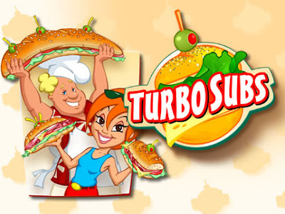 download_game_cewek_memasak_Turbo_Subs