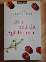 http://samtpfotenmitkrallen.blogspot.ch/2014/09/eva-und-die-apfelfrauen.html