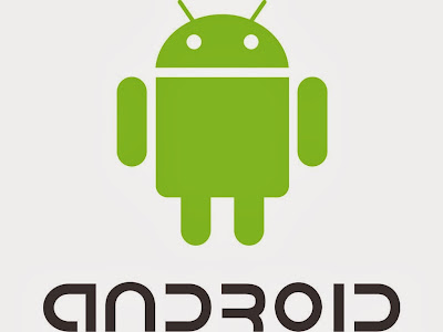 Android Hisory