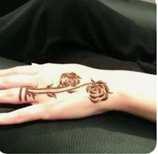 henna designs simple 2023_2024.......2025 image#10