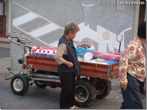 傑克小棧_0078