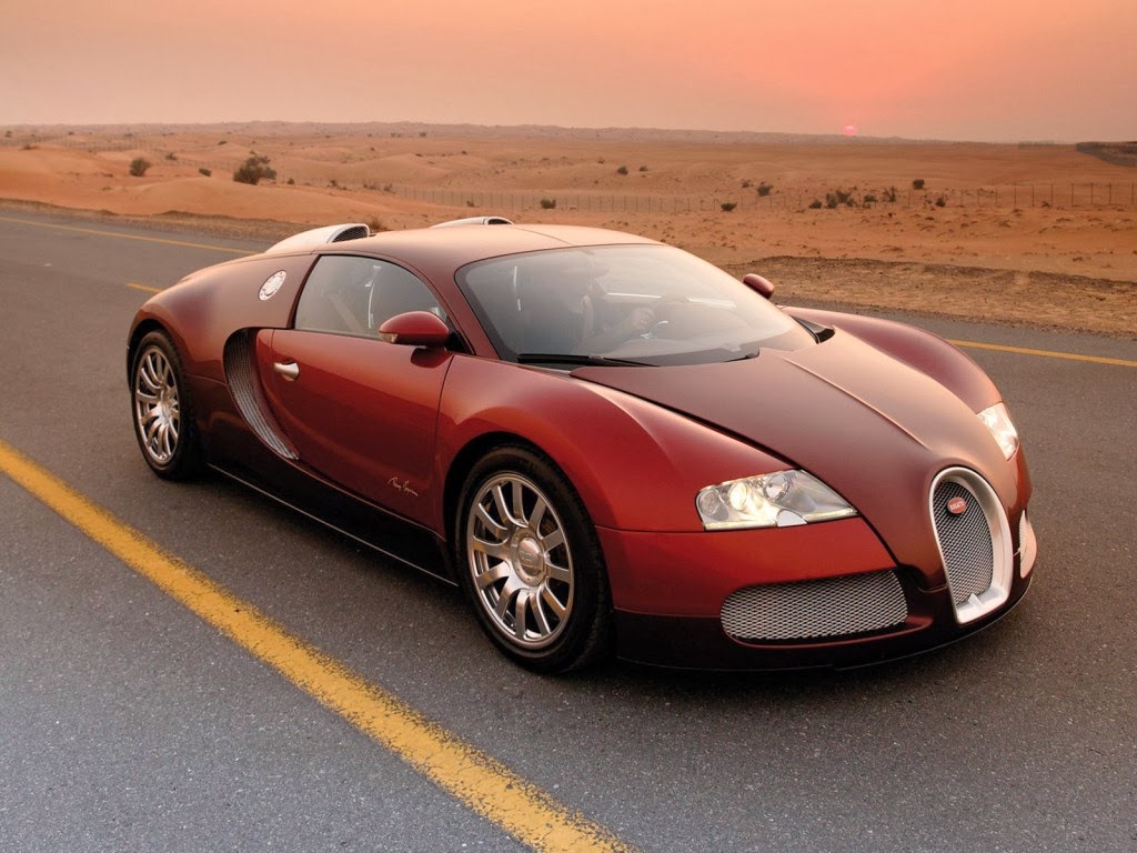 Bugatti Veyron Wallpaper Prices Performance Review HD Wallpapers Download Free Map Images Wallpaper [wallpaper684.blogspot.com]