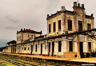 estacao-antiga-cruzeiro-sp