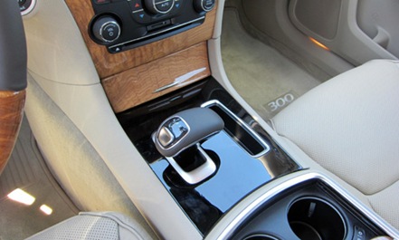 Chrysler8Speed_5