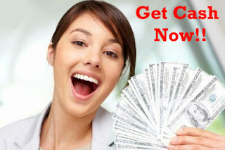 A Second Chance For Bad Debtors Cash Loans