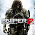 Download Sniper 2 Ghost Warrior Full Version + Repack Direct Link