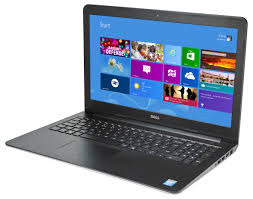 Dell Inspiron 14 3451 Drivers Downloads