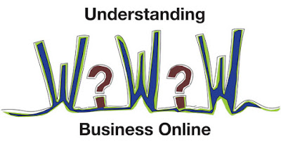 Understanding Online Business And Basic Introduction