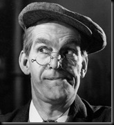 Will Hay331331