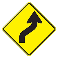 [FREE] Maryland DMV Permit Test Questions and Answers