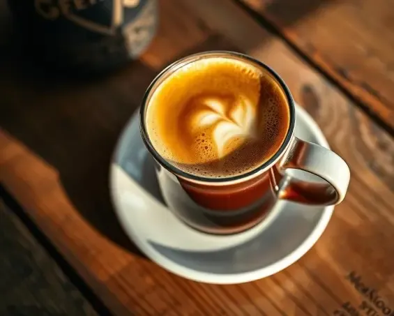 espresso macchiato,dutch bros,starbucks