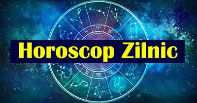 Horoscop 5 septembrie 2020