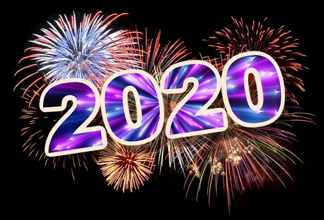 Happy_New_Year_2020_|_New_year_2020_wishes_|_New_year_2020_images