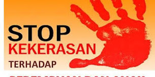 Apasih Arti Kekerasan Menurutmu? Kekerasan Terhadap Perempuan Dan Anak Masih Merajalela