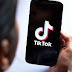 TikTok sigue reinando | El mapa de la libertad en el mundo