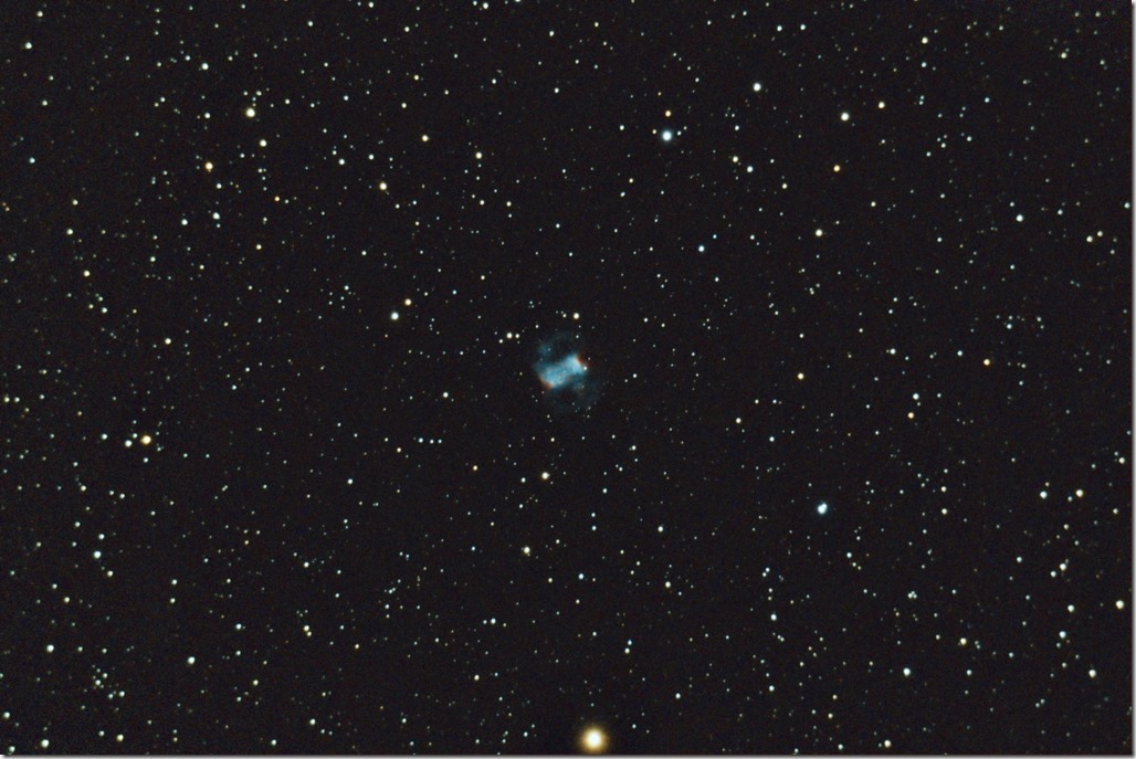 m76