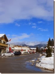 Leavenworth 23