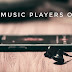 Top 5 Music players of 2018 for Android