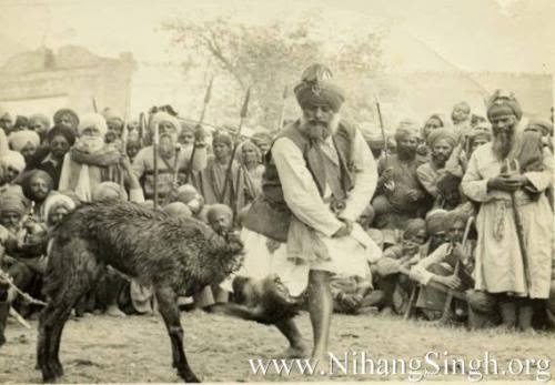 Jhatka