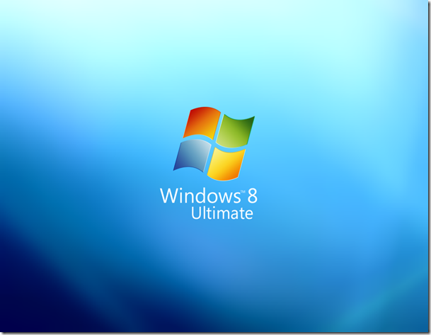 Windows-8-Wallpapers-4