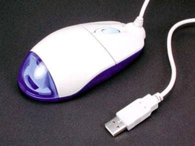 A compilation of Funny PC Mouse Seen On www.coolpicturegallery.net