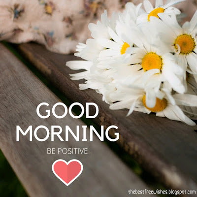 Good-Morning-Images-With-Flowers