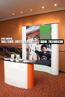 dekorasi stand pameran, kontraktor stand pameran, dekorasi stand pameran, desain stand pameran, design stand pameran, dekor stand pameran, harga stand pameran, stand pameran design, pembuatan stand pameran, gambar stand pameran, pameran stand, booth design, exhibition booth design, booth display, booth pameran, exhibition booth, jasa kontraktor booth, desain booth pameran, design booth pameran, booth exhibition, jasa pembuatan booth pameran, harga booth pameran, dekorasi booth pameran, booth stand, booth decoration, stand booth, jasa booth pameran, kontraktor booth pameran, pembuatan booth pameran, design booth, bikin booth pameran, jual booth pameran, stand booth design, jasa bikin booth, booth portable, jasa buat booth, jasa buat booth pameran, buat booth, stand booth pameran, sewa booth pameran, harga booth stand, booth stand pameran, jasa desain booth, jual booth, harga pembuatan booth, bikin booth, harga stand booth, display booth design, jasa design booth, booth stand design, booth kayu, booth design software, harga sewa booth pameran, design booth exhibition, jasa booth, booth wedding, gambar booth, harga sewa booth, harga sewa stand booth pameran, booth design jakarta, harga tenda booth, booth production, harga bikin booth, event organizer, event organization, event organizer company, event organizer indonesia, events organizer, event organizer surabaya, event organizing, organizer event, lowongan event organizer, contoh company profile event organizer, event organizer bali, bisnis event organizer, company profile event organizer, eo event organizer, profile event organizer, event organizer solo, corporate event organizer, indonesia event organizer, event organizer musik, event organizer profile, website event organizer, biaya event organizer, surat event organizer, photo backdrop, photo booth backdrop, harga backdrop, backdrop pameran, backdrop photo, jual backdrop, backdrop kayu, backdrop harga, bikin backdrop, buat backdrop, dekorasi stand, tenda dekorasi, dekorasi wedding, harga dekorasi, sewa tenda dekorasi, wedding dekorasi, dekorasi event, sewa dekorasi, biaya dekorasi, jasa dekorasi, dekorasi jakarta, dekorasi tenda pelaminan, dekorasi wedding jakarta, vendor dekorasi event, harga dekorasi wedding, dekorasi bandung, vendor dekorasi, jual dekorasi tenda, harga sewa dekorasi, dekorasi panggung wedding, jual tenda dekorasi, dekorasi indonesia, jual dekorasi, tenda full dekorasi, sewa panggung rigging, sewa panggung, sewa panggung jakarta, sewa panggung bandung, sewa tenda panggung, sewa panggung di bandung, desain pameran, desain stand, harga desain, harga jasa desain, biaya desain, sewa stand pameran, sewa rigging, sewa backdrop, sewa stand, harga sewa stand pameran, harga sewa rigging, sewa backdrop jakarta, sewa stage, sewa backdrop stand, harga sewa stand, kontraktor booth, kontraktor pameran, kontraktor booth jakarta, kontraktor event, event organizer jakarta, event organizer di jakarta, jasa event organizer jakarta, jakarta event organizer, jasa event organizer di jakarta, kontraktor pameran jakarta, booth pameran jakarta, kontraktor pameran di jakarta, kontraktor booth pameran di jakarta, tenda rigging, tenda stand, tenda event, pembuat tenda di bandung, harga tenda stand, tenda jakarta, tenda stand pameran, tenda booth, stand tenda, sewa tenda, sewa tenda event, sewa tenda rigging, jasa sewa tenda, eo di jakarta, jasa event organizer, jasa backdrop, jasa pembuatan backdrop, jasa backdrop jakarta, jasa eo, jasa pembuatan backdrop jakarta, jasa pembuatan desain, event organizer bandung, event organizer di bandung, panggung rijing, rigging panggung, tenda panggung, penyewaan panggung, panggung stage, pembuatan booth, harga pembuatan backdrop, pembuatan backdrop, pembuatan desain, pembuatan panggung rigging, 3d desain, jasa desain 3d, jasa design 3d