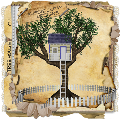 clip art tree house. Tree+house+clip+art
