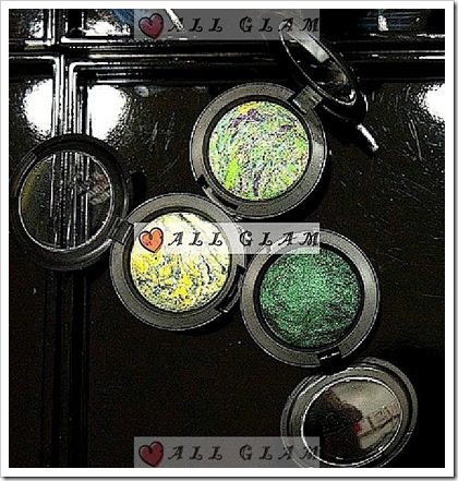mac-mineralize-eyeshadow-fall-2011-swatches1