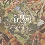 http://www.surferblood.com/buy/