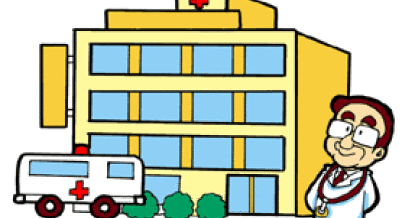Gambar Rumah Sakit Gambar Puasa Gambar Rumah Sakit Gambar Puasa