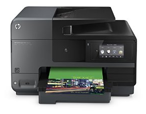 HP OfficeJet Pro 8620 Driver Download