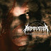 Abominattion - Doutrine of False Martyr