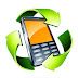 5 Reasons Why Cell Phone Recycling is Important