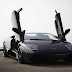 Lamborghini Murcielago