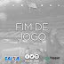 FIM DE JOGO: NÁUTICO 1X2 CRICIÚMA.