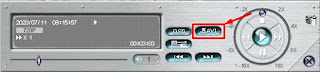 AVC Video Player