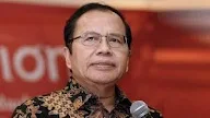 Pesan Terakhir Rizal Ramli: Mau Diapakan Bangsa ini ke Depan?
