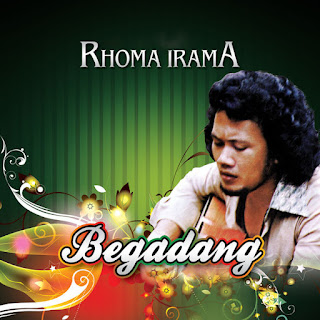 download Rhoma Irama Best of Rhoma Irama, Begadang itunes plus aac m4a mp3