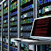 DATA CENTER