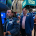 U.S. Stocks Open Mixed as Trump Announces Tariffs on 14 Nations, Extends Deadline to August 1