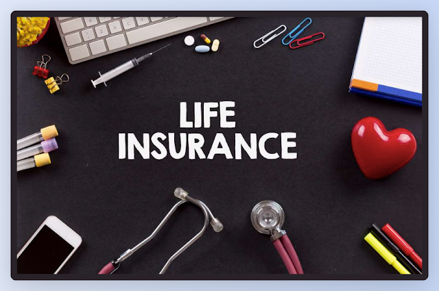 Easy Guide To Follow When Choosing Life Insurance