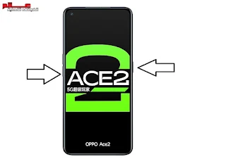 طريقة فرمتة واعادة ﺿﺒﻂ ﺍﻟﻤﺼﻨﻊ أوبو Oppo Ace2