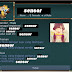 Profil Transformice baru
